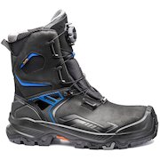 B1613 T-Robust Top Safety Boots
